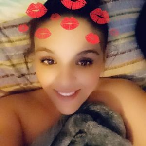 Meet your Posher, Noel